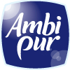 ambi_pur_logo20jpg