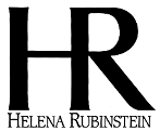 helena-rub