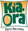 kia_ora_logo