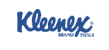 logos_kleenex