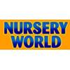 nurseryworld