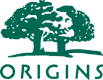 origins_logo