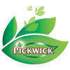 pickwick_logo20jpg