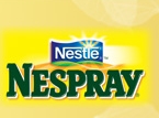 products_nespray_logo