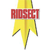 ridsect_logo20jpg