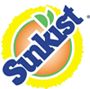 sunkist_orange_logo
