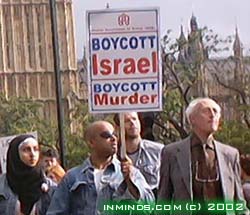 boycott-1193