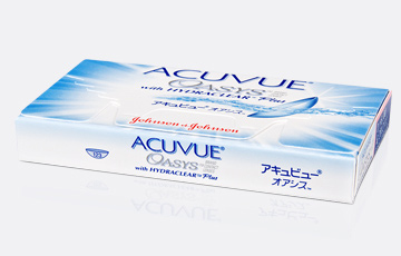 acuvue-featured-lg