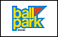 ball_park
