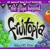 fruitopia-grap