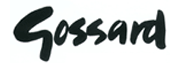 gossard_logo