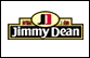 jimmy_dean