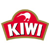 kiwi_logo20jpg