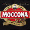 moccona_logo20jpg