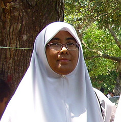 Dr Asmarawati Md Yatim