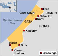 gaza_crossings