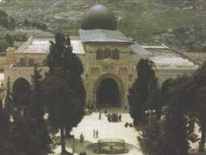 masjid-aqsa2