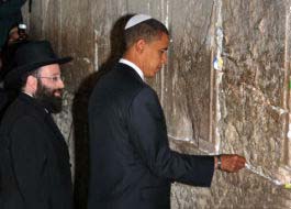 obama-jews