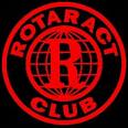 rototact-club