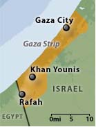 gaza-crossing-2