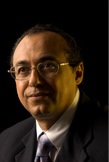 Dr. Tawfik Ahmad