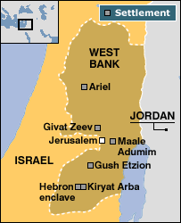 gush-etzion-map