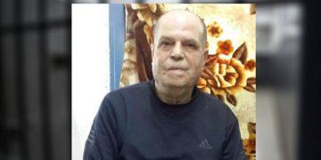 Rejim Zionis enggan serah jenazah Sa’di al-Gharabli