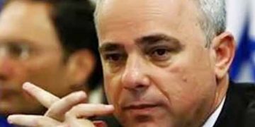 Menteri Zionis: Pengilhakan akan diteruskan