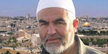 Ra’ed Salah: Rejim Zionis rancang musnahkan Masjid al-Aqsa