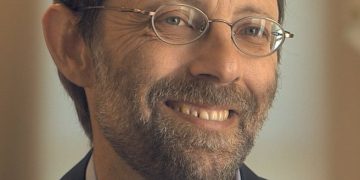 Moshe Feiglin: Letupan di Beirut adalah anugerah tuhan