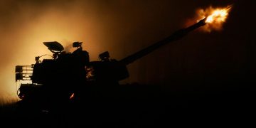 Rumah penduduk Gaza dibom “secara tidak sengaja”