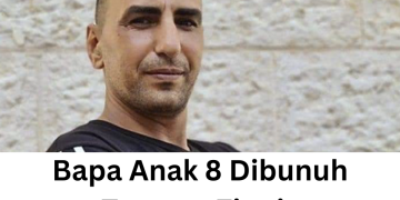 Baba Baba, Tolong Aku