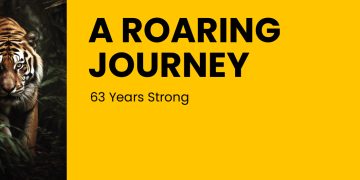 Tutorial Caruman Bulanan Menggunakan Maybank2u