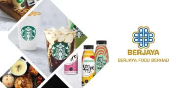Berjaya Food Terkesan Dengan Boikot