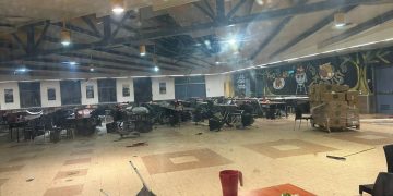 4 Askar Zionis Terbunuh, 60 Cedera