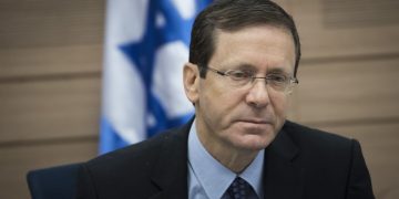 Turkiye tidak benarkan Presiden Israel menggunakan ruang udara menuju Azerbaijan