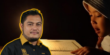 Nuzul al-Quran: Ulang Tahun Penurunan al-Quran atau Transformasi Kehidupan?